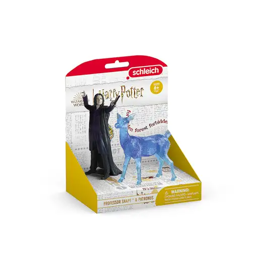 schleich 42683 figura de juguete para niños