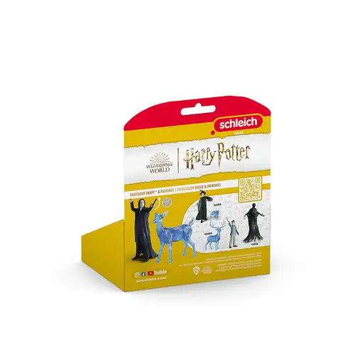 schleich 42683 figura de juguete para niños