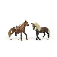 schleich 42738 figura de juguete para niños schleich 42738 figura de juguete para niños