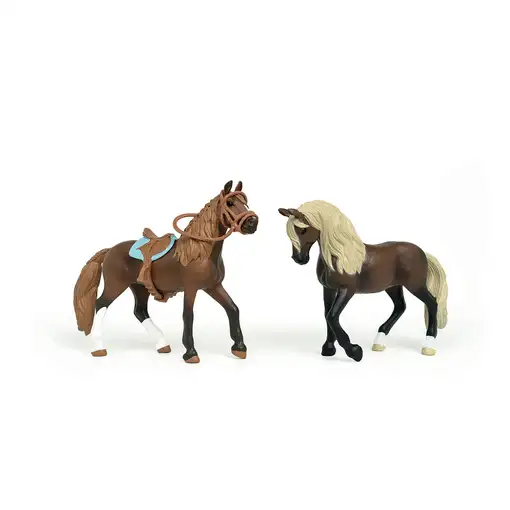 schleich 42738 figura de juguete para niños schleich 42738 figura de juguete para niños