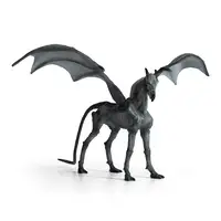 schleich 13996 figura de juguete para niños schleich 13996 figura de juguete para niños