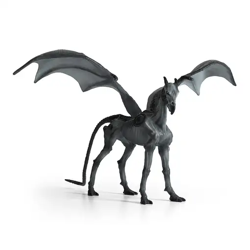 schleich 13996 figura de juguete para niños schleich 13996 figura de juguete para niños