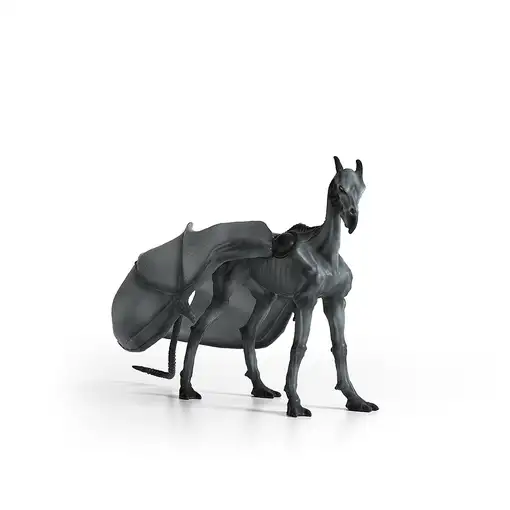 schleich 13996 figura de juguete para niños