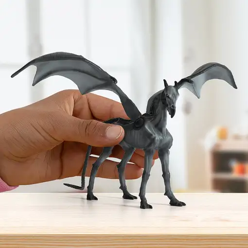 schleich 13996 figura de juguete para niños