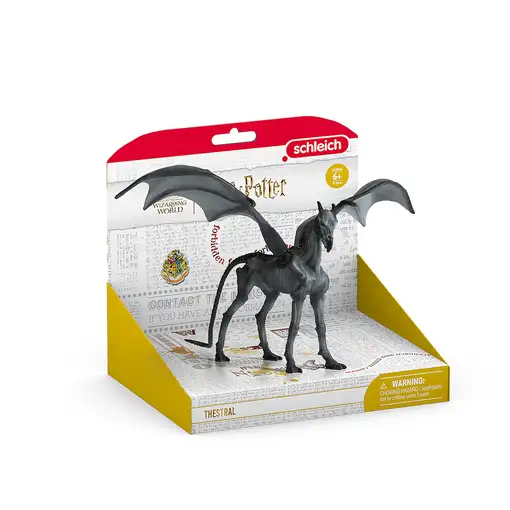 schleich 13996 figura de juguete para niños