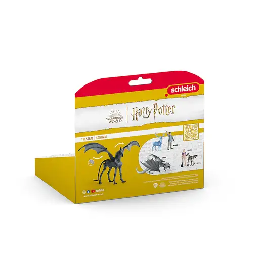 schleich 13996 figura de juguete para niños
