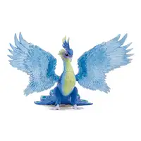 schleich 70794 figura de juguete para niños