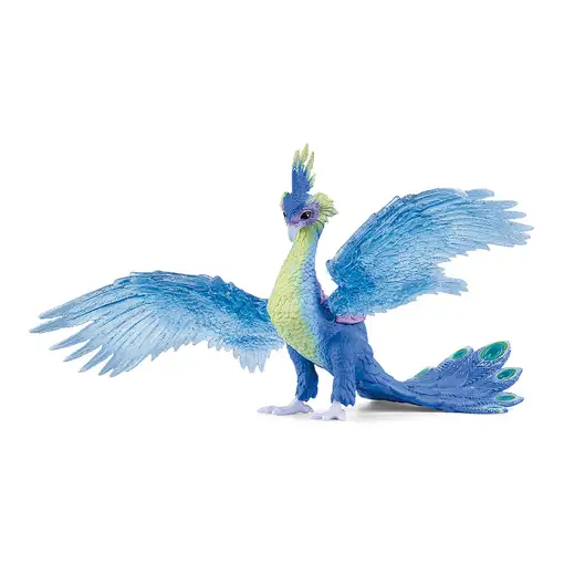 schleich 70794 figura de juguete para niños
