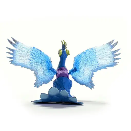 schleich 70794 figura de juguete para niños