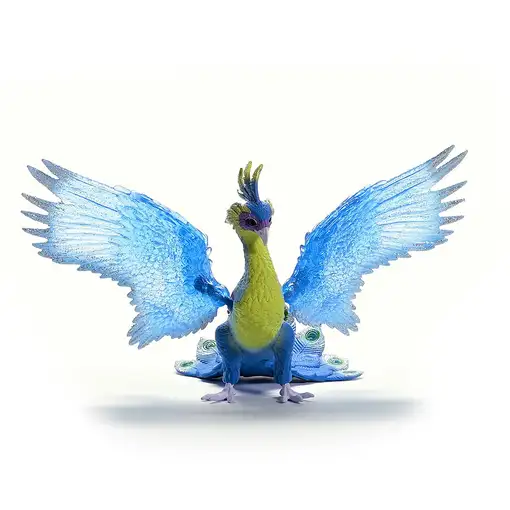 schleich 70794 figura de juguete para niños