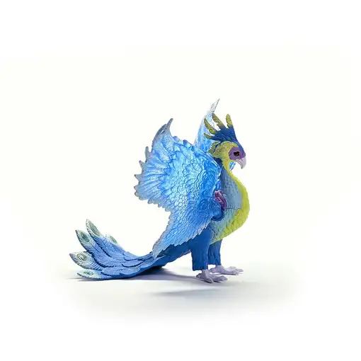 schleich 70794 figura de juguete para niños