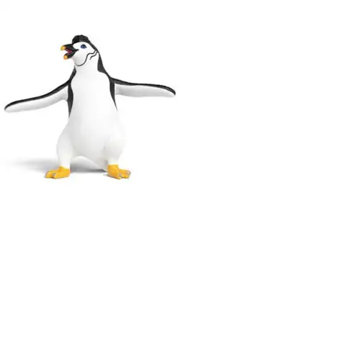 schleich 14909 figura de juguete para niños