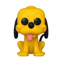 FUNKO POP! Pluto