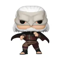 FUNKO POP! Koji Kashin