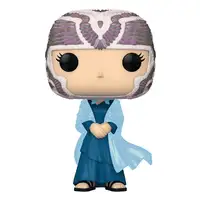 FUNKO POP! Princess Irulan FUNKO POP! Princess Irulan