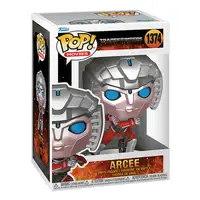 FUNKO POP! Arcee