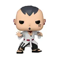 FUNKO POP! Jigen FUNKO POP! Jigen
