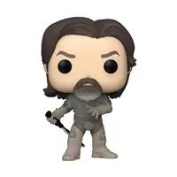 FUNKO POP! Gurney Halleck
