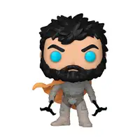 FUNKO POP! Stilgar