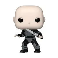 FUNKO POP! Feyd-Rautha Harkonnen FUNKO POP! Feyd-Rautha Harkonnen