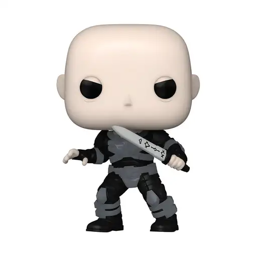 FUNKO POP! Feyd-Rautha Harkonnen FUNKO POP! Feyd-Rautha Harkonnen