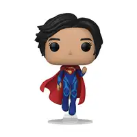 FUNKO POP! 65599 figura de acción y colleccionable