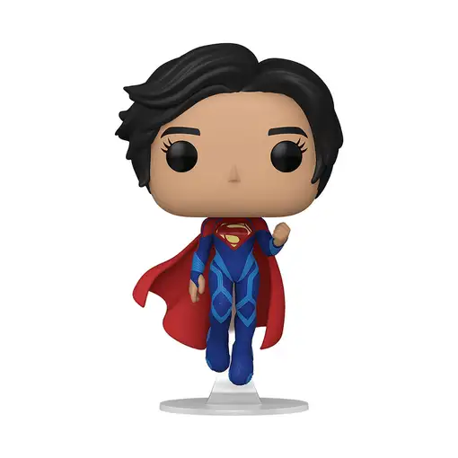FUNKO POP! 65599 figura de acción y colleccionable FUNKO POP! 65599 figura de acción y colleccionable