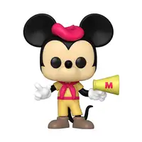 FUNKO POP! Mickey FUNKO POP! Mickey