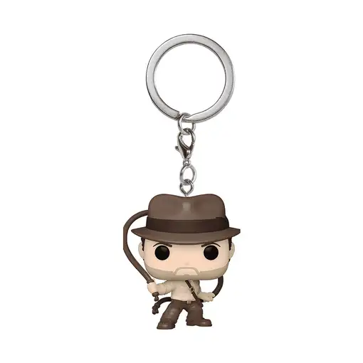 FUNKO POP! 59256 figura de acción y colleccionable FUNKO POP! 59256 figura de acción y colleccionable