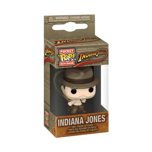 FUNKO POP! 59256 figura de acción y colleccionable