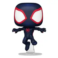 FUNKO POP! 65722 figura de acción y colleccionable