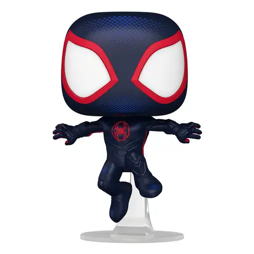 FUNKO POP! 65722 figura de acción y colleccionable FUNKO POP! 65722 figura de acción y colleccionable