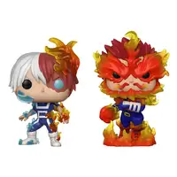 FUNKO POP! 64993 figura de acción y colleccionable