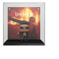 FUNKO POP! 65775 figura de acción y colleccionable