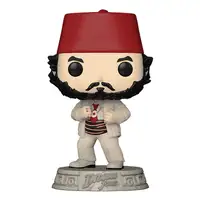 FUNKO POP! 63988 figura de acción y colleccionable