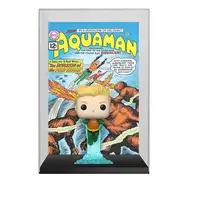 FUNKO POP! 67404 figura de acción y colleccionable FUNKO POP! 67404 figura de acción y colleccionable