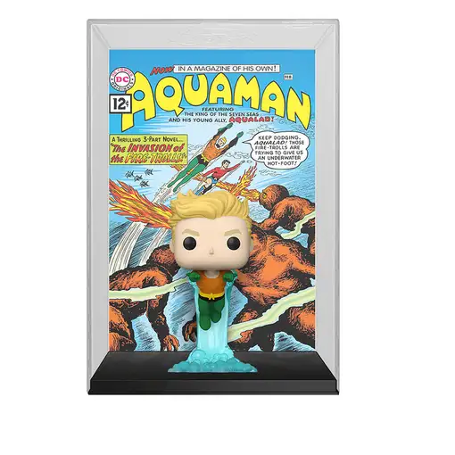 FUNKO POP! 67404 figura de acción y colleccionable FUNKO POP! 67404 figura de acción y colleccionable