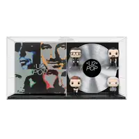 FUNKO POP! 67391 figura de acción y colleccionable