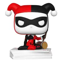 FUNKO POP! 66318 figura de acción y colleccionable