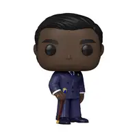 FUNKO POP! Slugworth