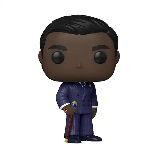 FUNKO POP! Slugworth