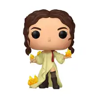 FUNKO POP! Rosalía