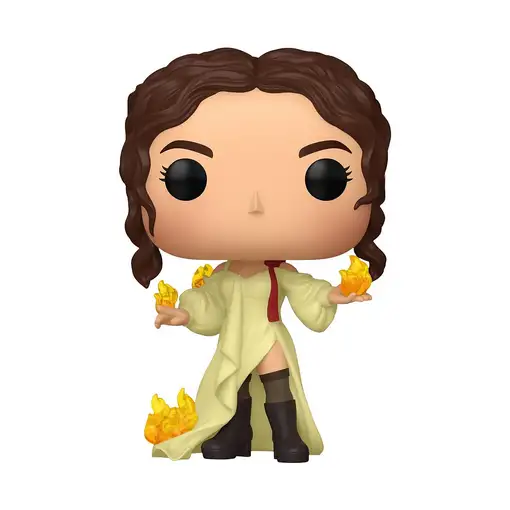 FUNKO POP! Rosalía