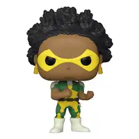 FUNKO POP! Animation 58038 figura de acción y colleccionable FUNKO POP! Animation 58038 figura de acción y colleccionable