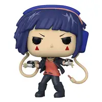 FUNKO POP! Animation 58039 figura de acción y colleccionable FUNKO POP! Animation 58039 figura de acción y colleccionable