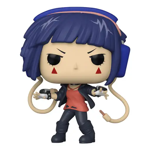 FUNKO POP! Animation 58039 figura de acción y colleccionable FUNKO POP! Animation 58039 figura de acción y colleccionable