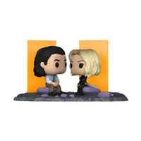FUNKO POP! 65030 figura de acción y colleccionable
