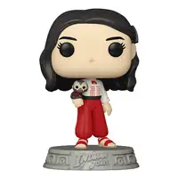 FUNKO POP! 59260 figura de acción y colleccionable FUNKO POP! 59260 figura de acción y colleccionable
