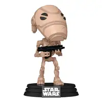 FUNKO POP! 76016 figura de acción y colleccionable