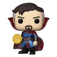 FUNKO POP! 60918 figura de acción y colleccionable FUNKO POP! 60918 figura de acción y colleccionable